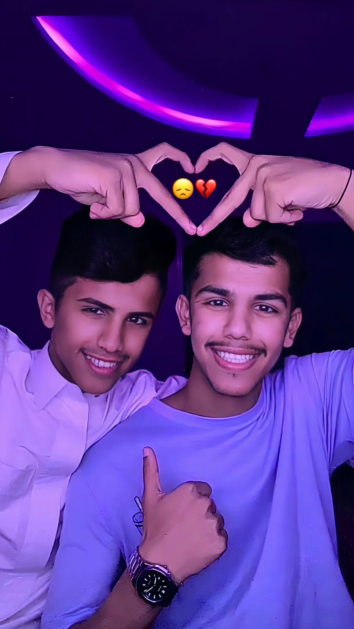 @ريان بن محمد 5٥