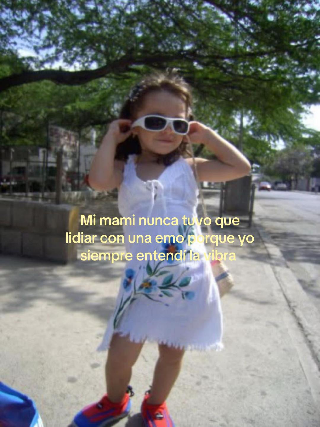 @Nicole 💜