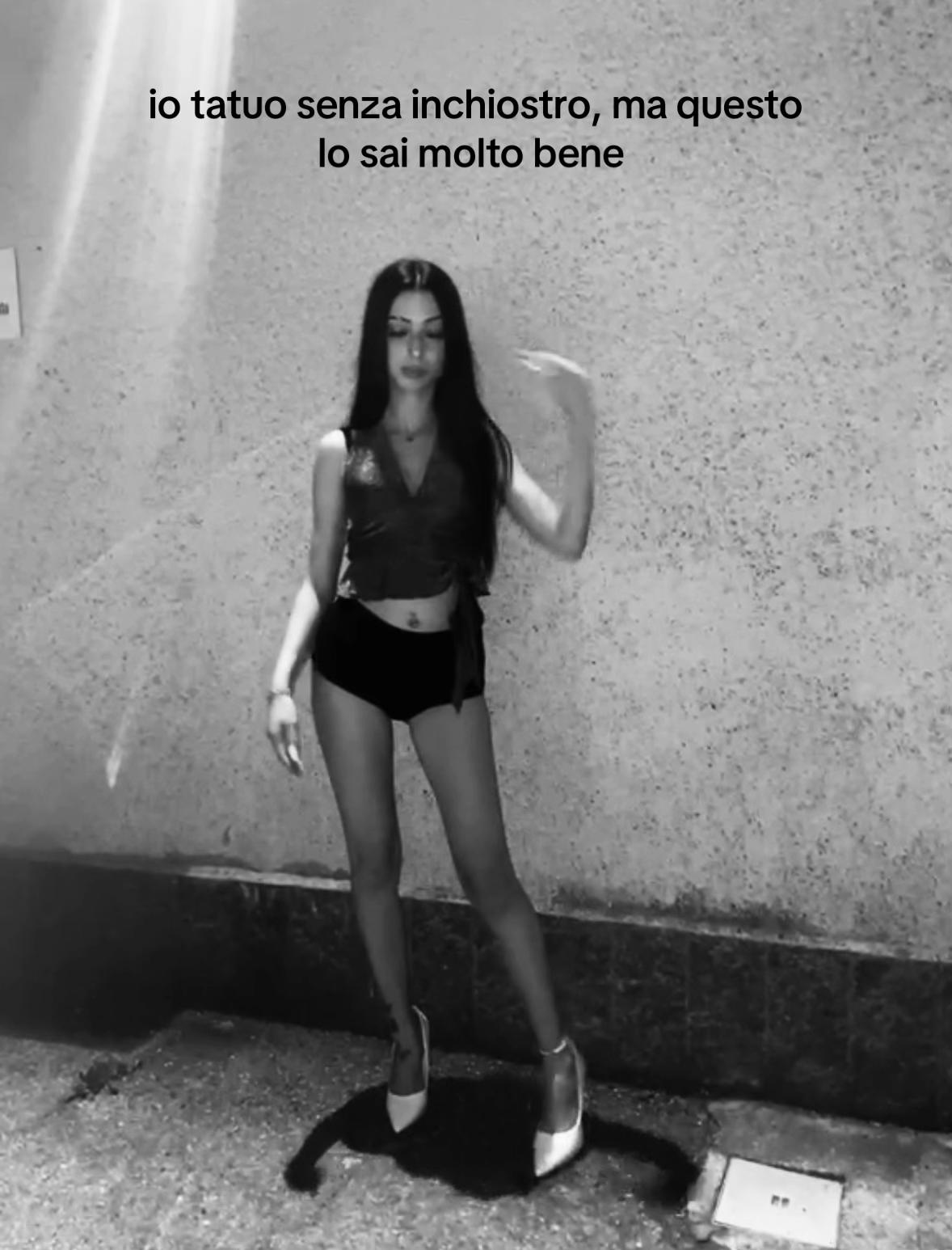 @D E D E 💋
