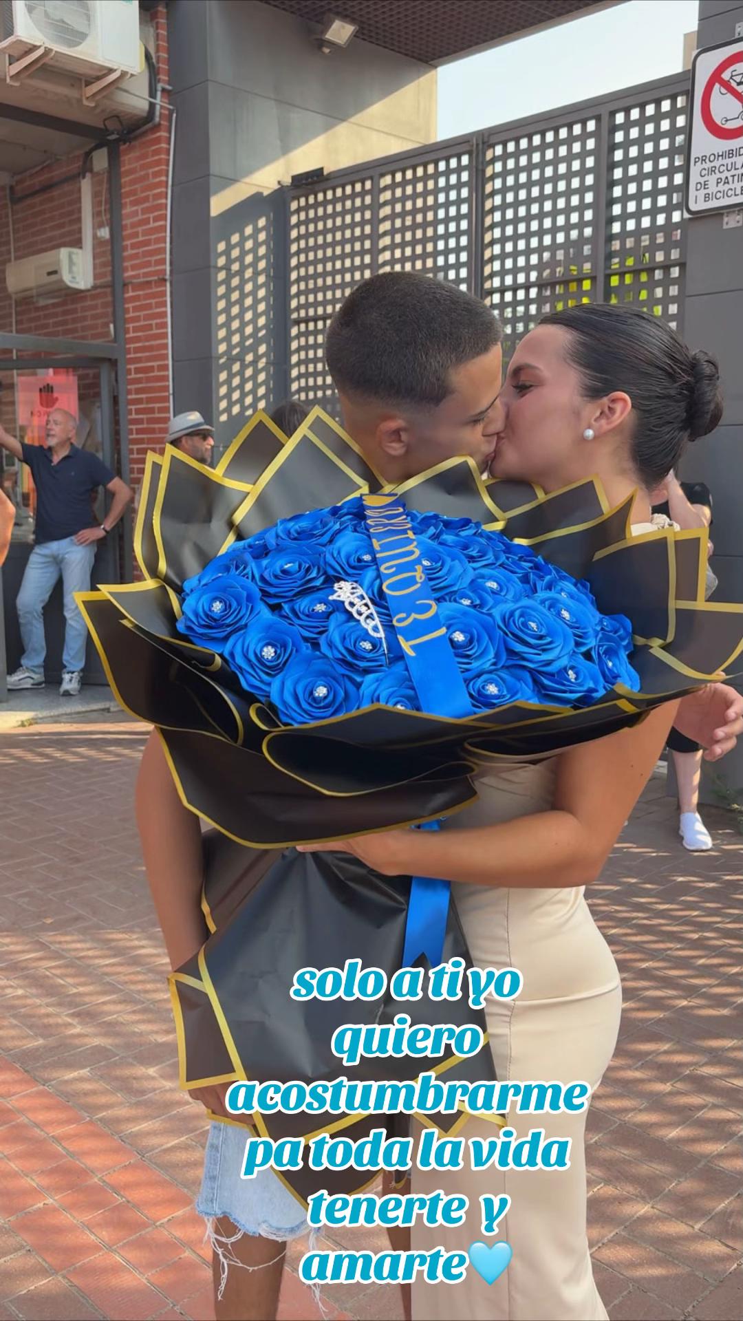 @srta_yoli_08