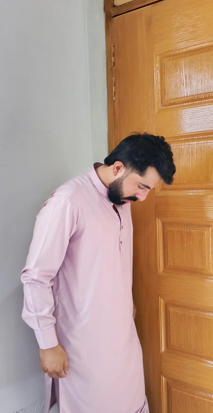 @مہر مدثر 🖤🤍