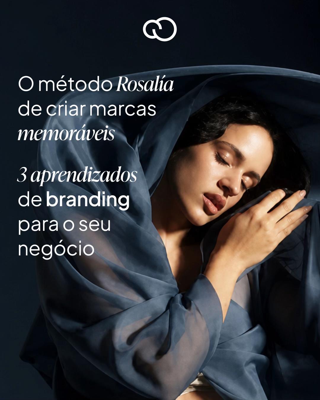 @Nuvemshop