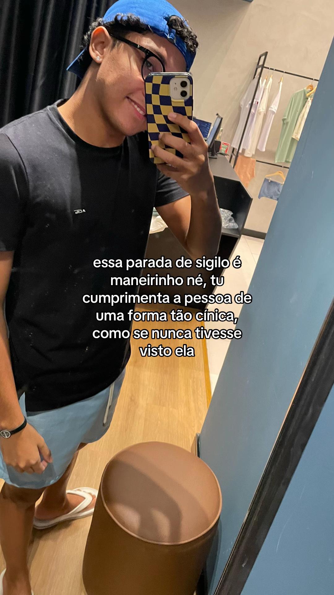 @Henry Da Mídia