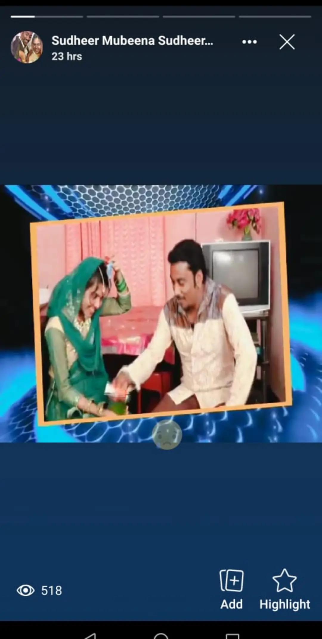 @❤️Sudheer ❤️mubi❤️