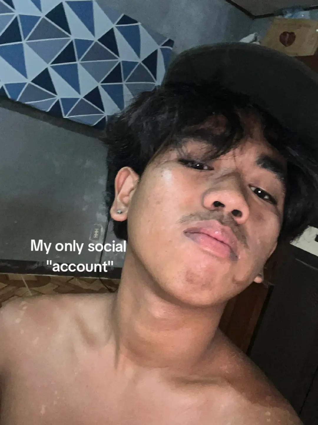 @Hppynest