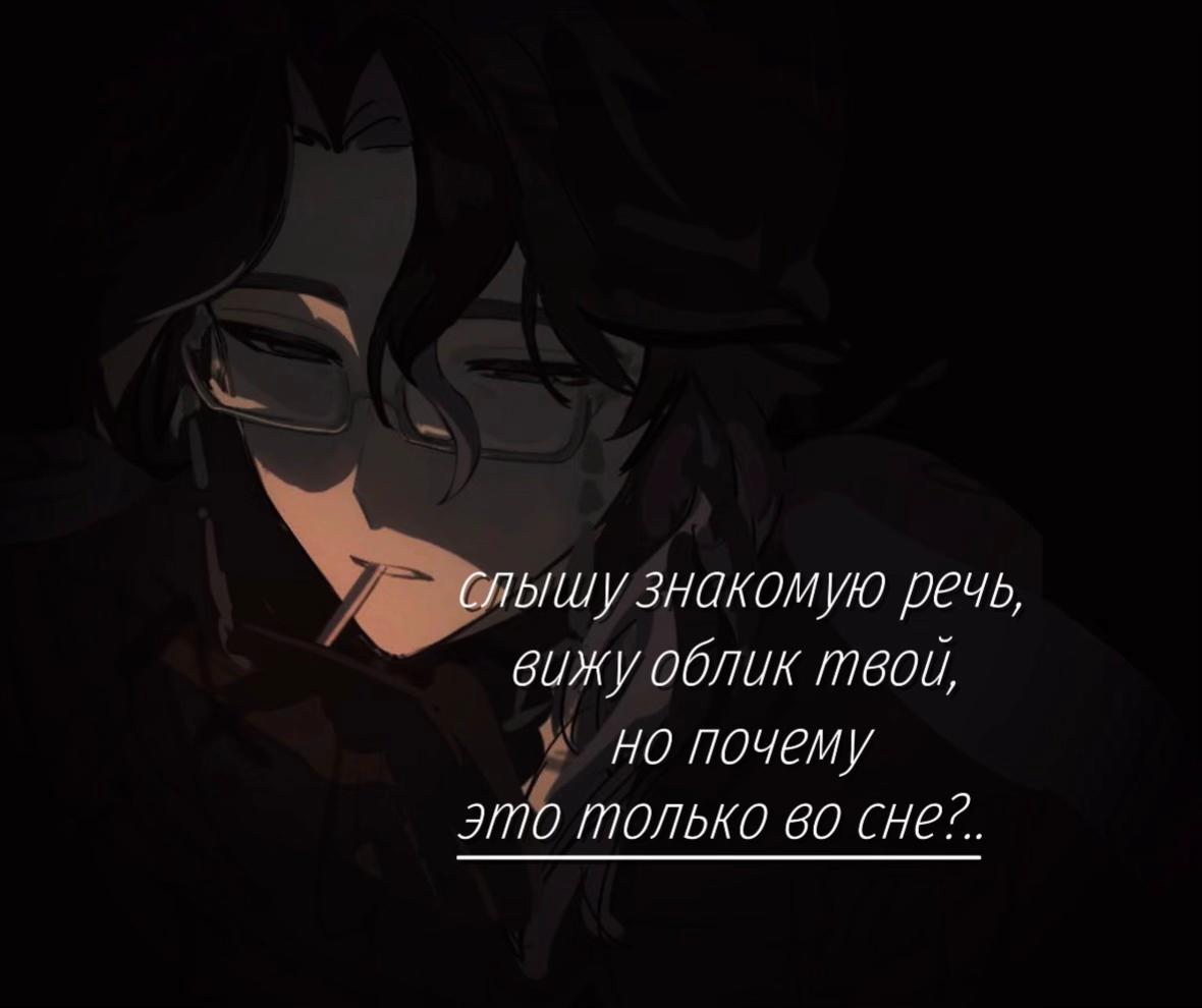 @𝒇𝒓𝒂𝒏𝒄𝒂𝒊𝒔 &mdash;