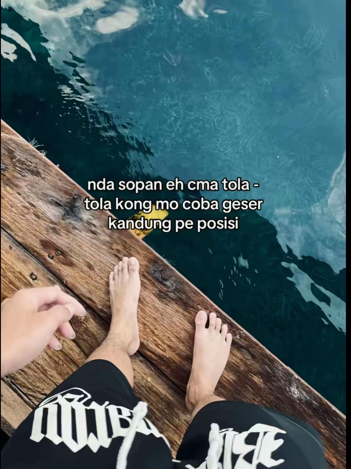 @Anya!