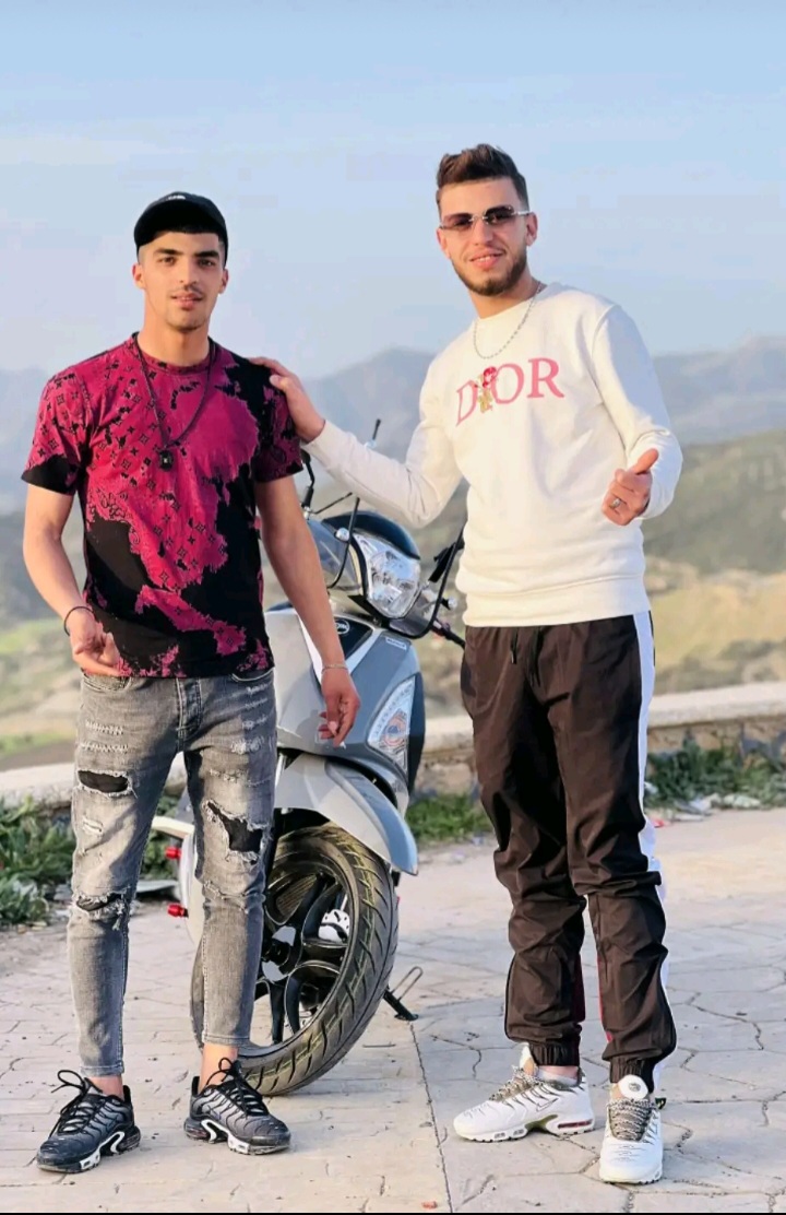 @źizou_sghir👊🏽