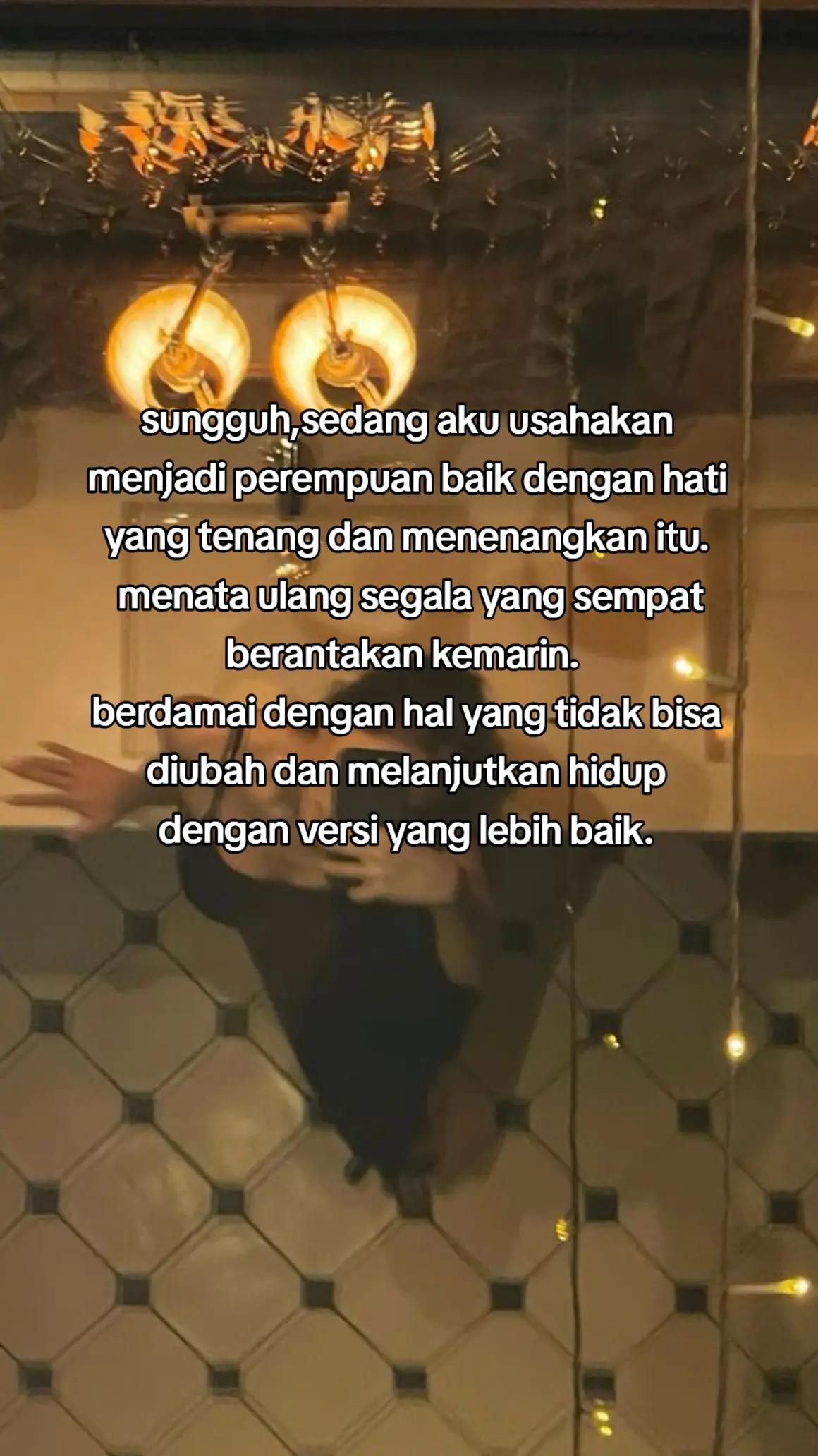 @Ros Milaniska🕊♑