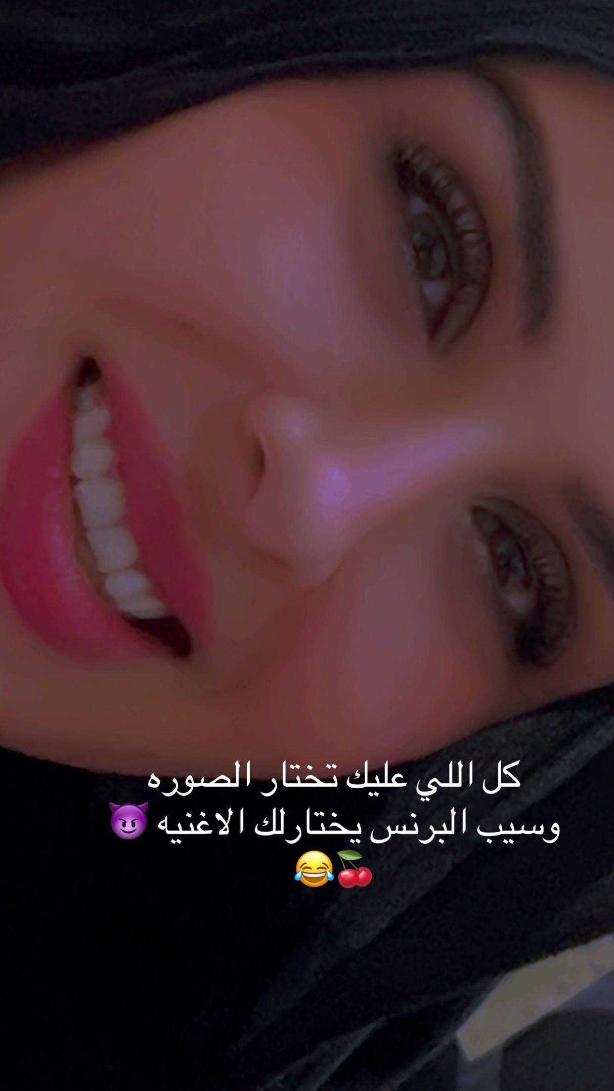 @Rehab Elngaar_