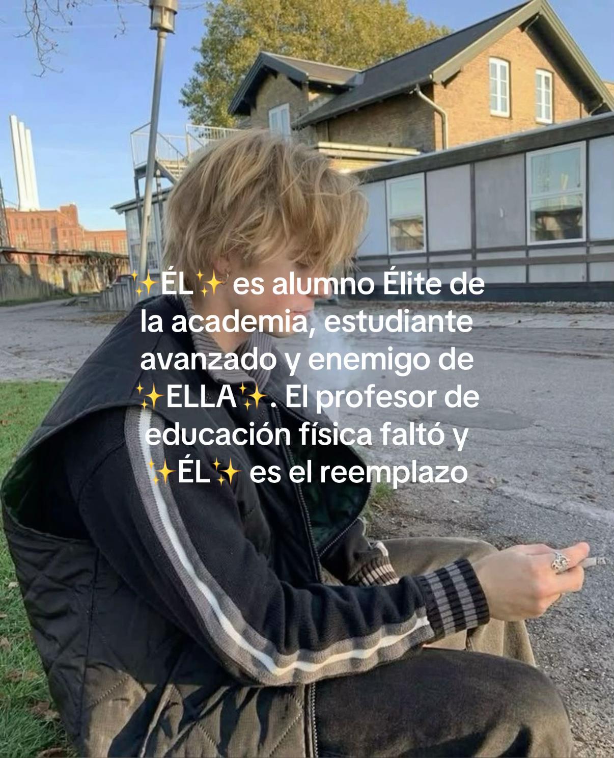 @𝗟 𝗼 𝘃 𝗲 𝗹 𝘆 𖤓