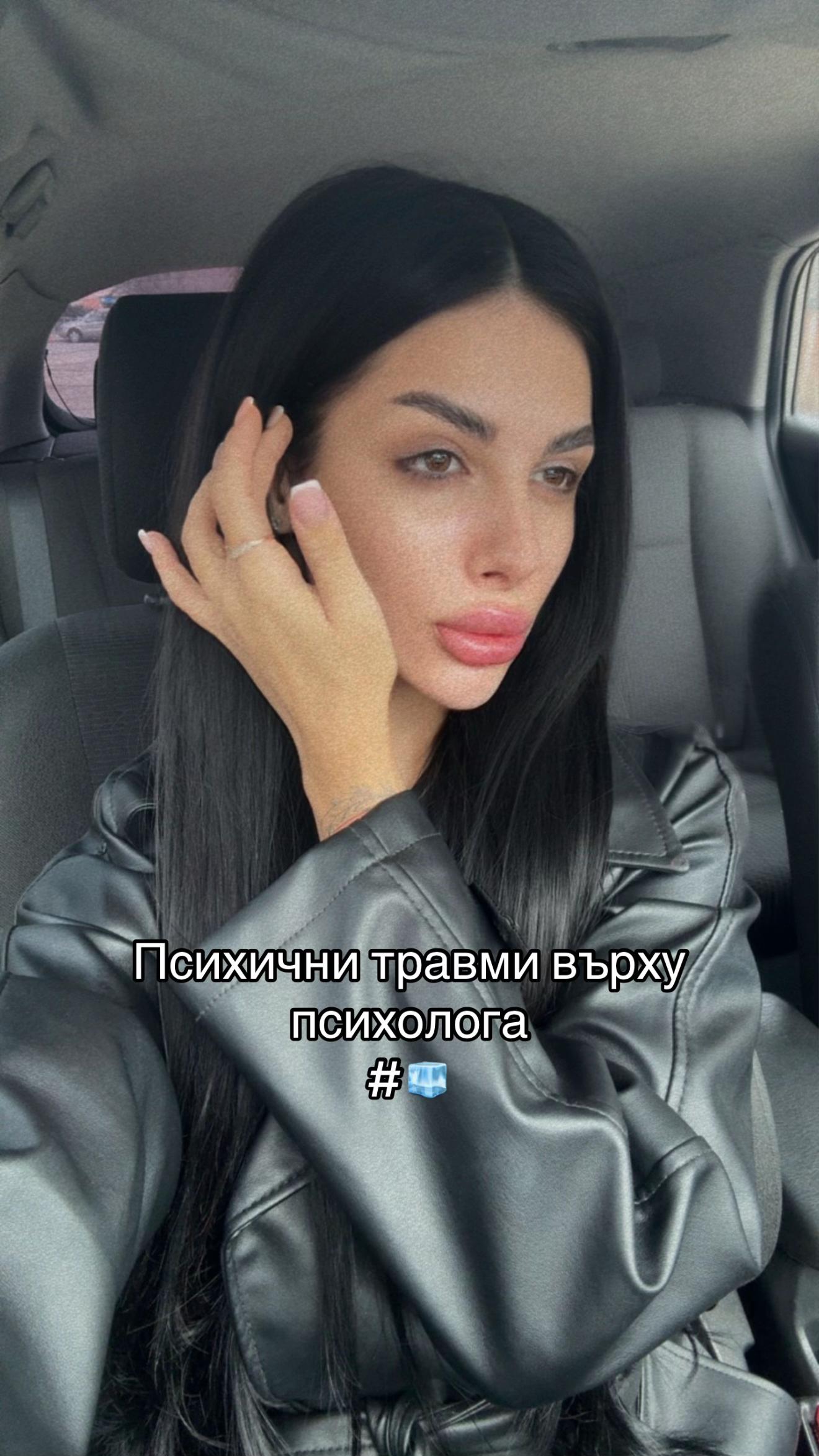 @vesellastoyanowa