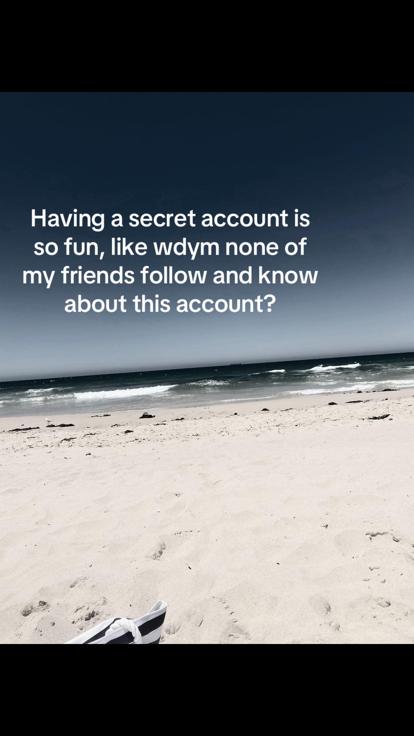 @secret.uzer.reals