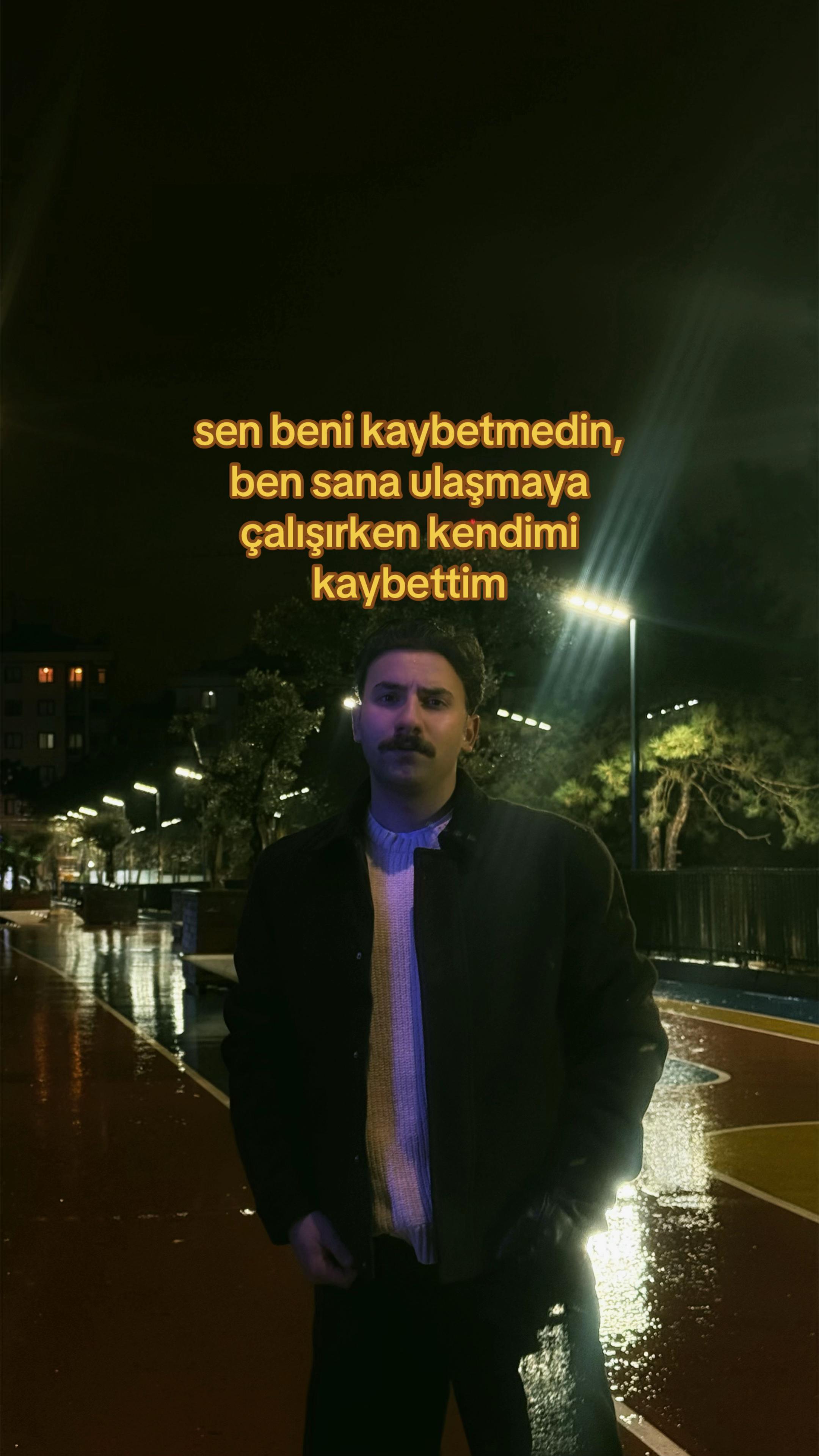 @Furkan