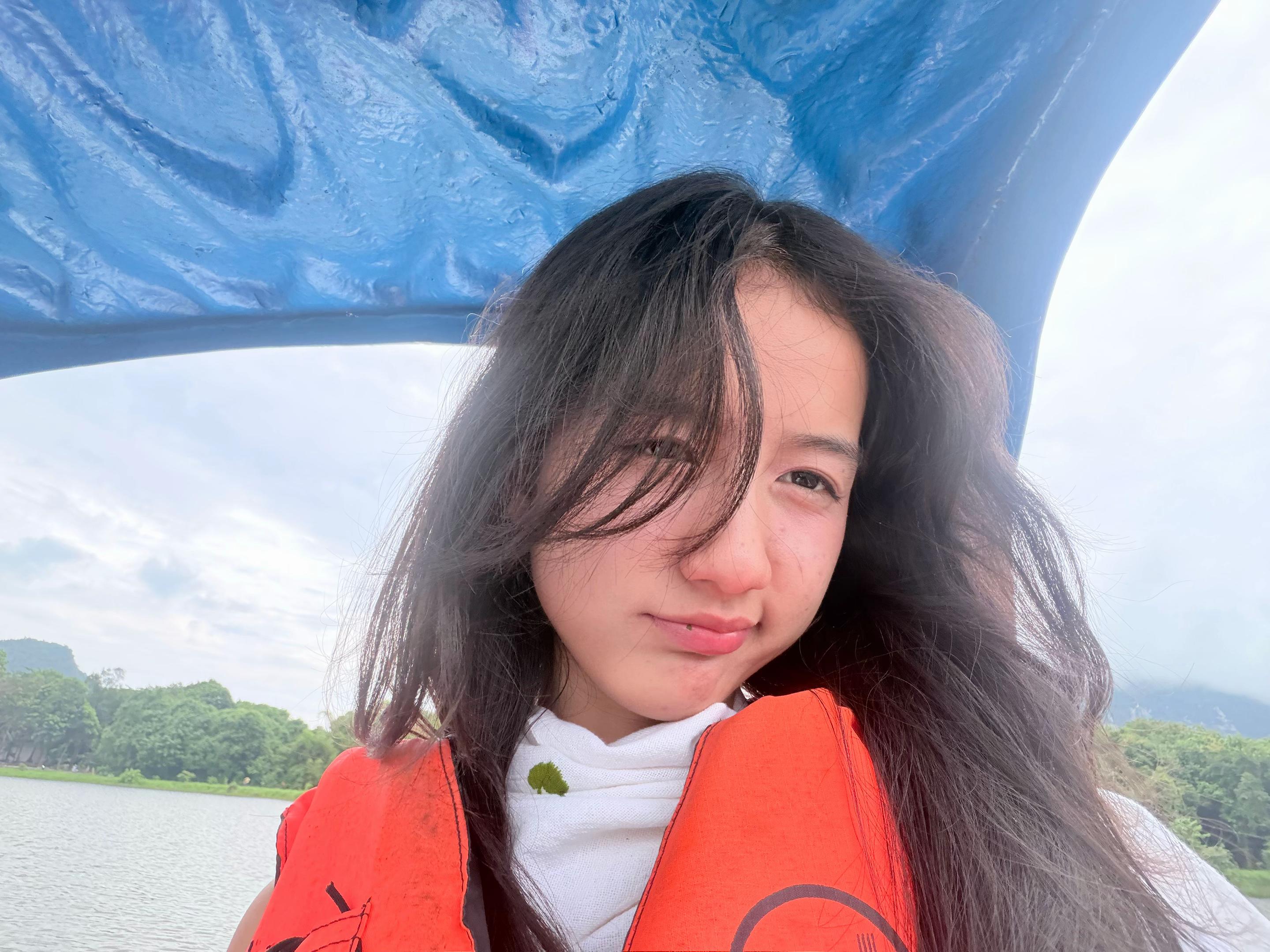 @Ky&iuml; ✿♡
