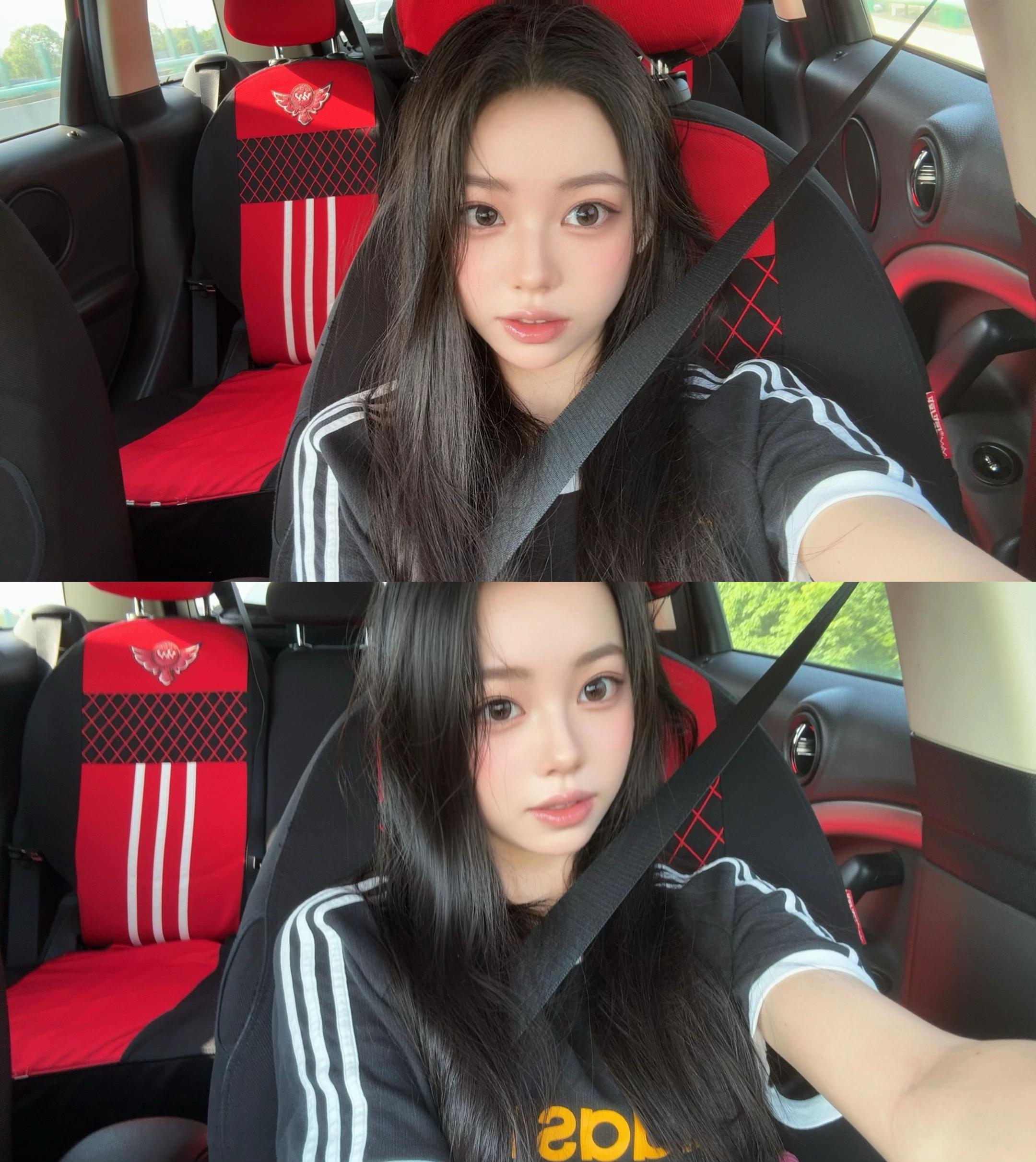 @aIlinlove