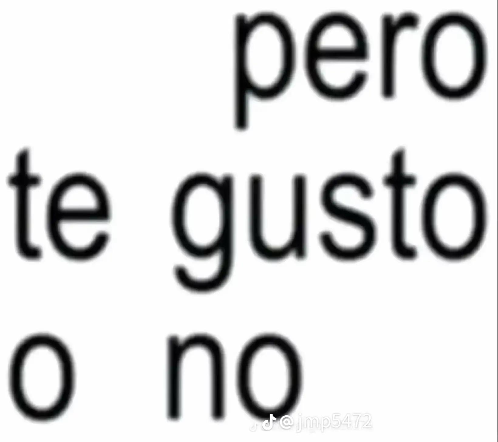 @SÑRT YUNGAN ❤️🩹