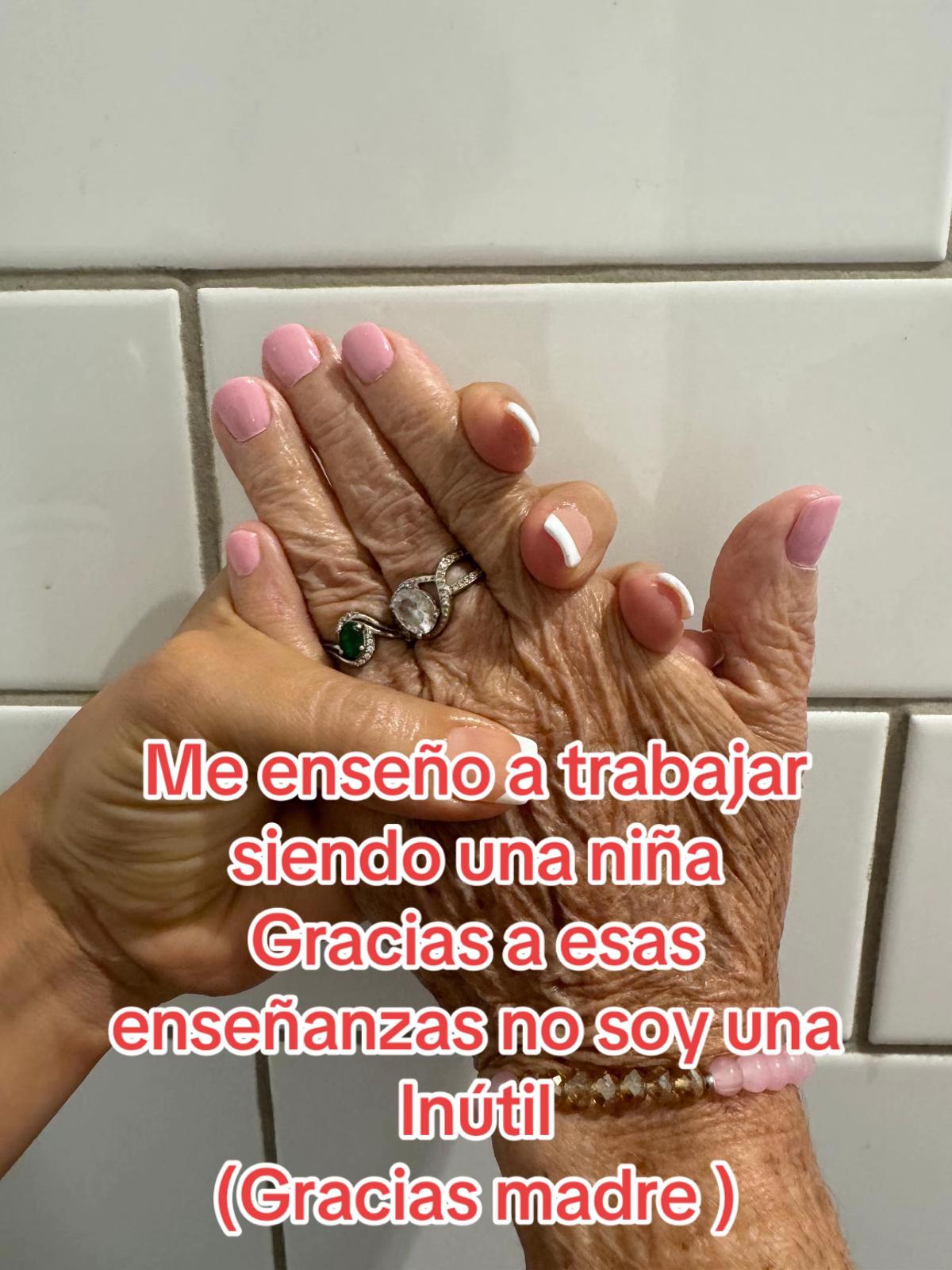 @Elsita Bejarano