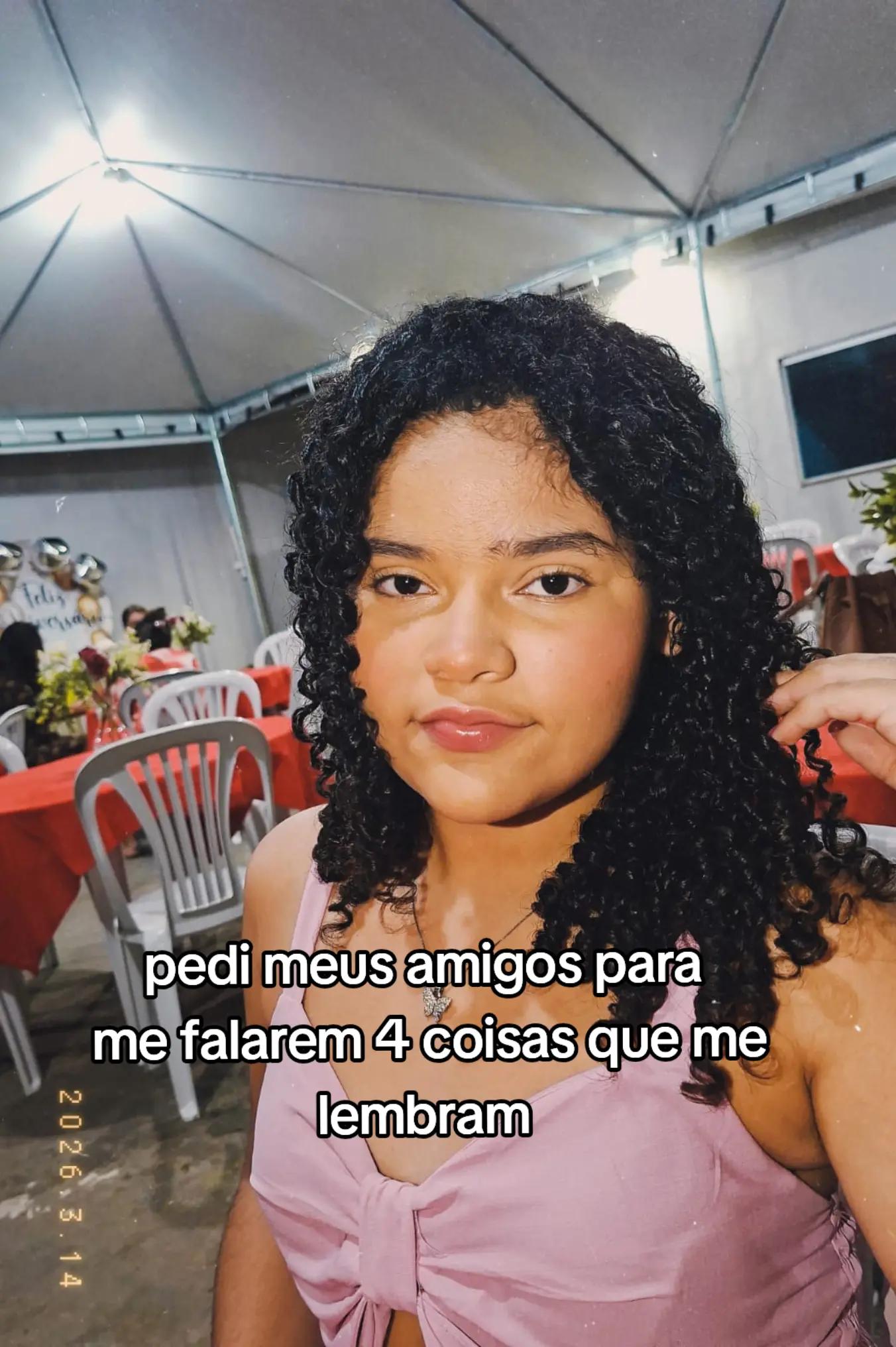 @⋆. 𐙚 ˚lara⋆˚𝜗𝜚˚⋆