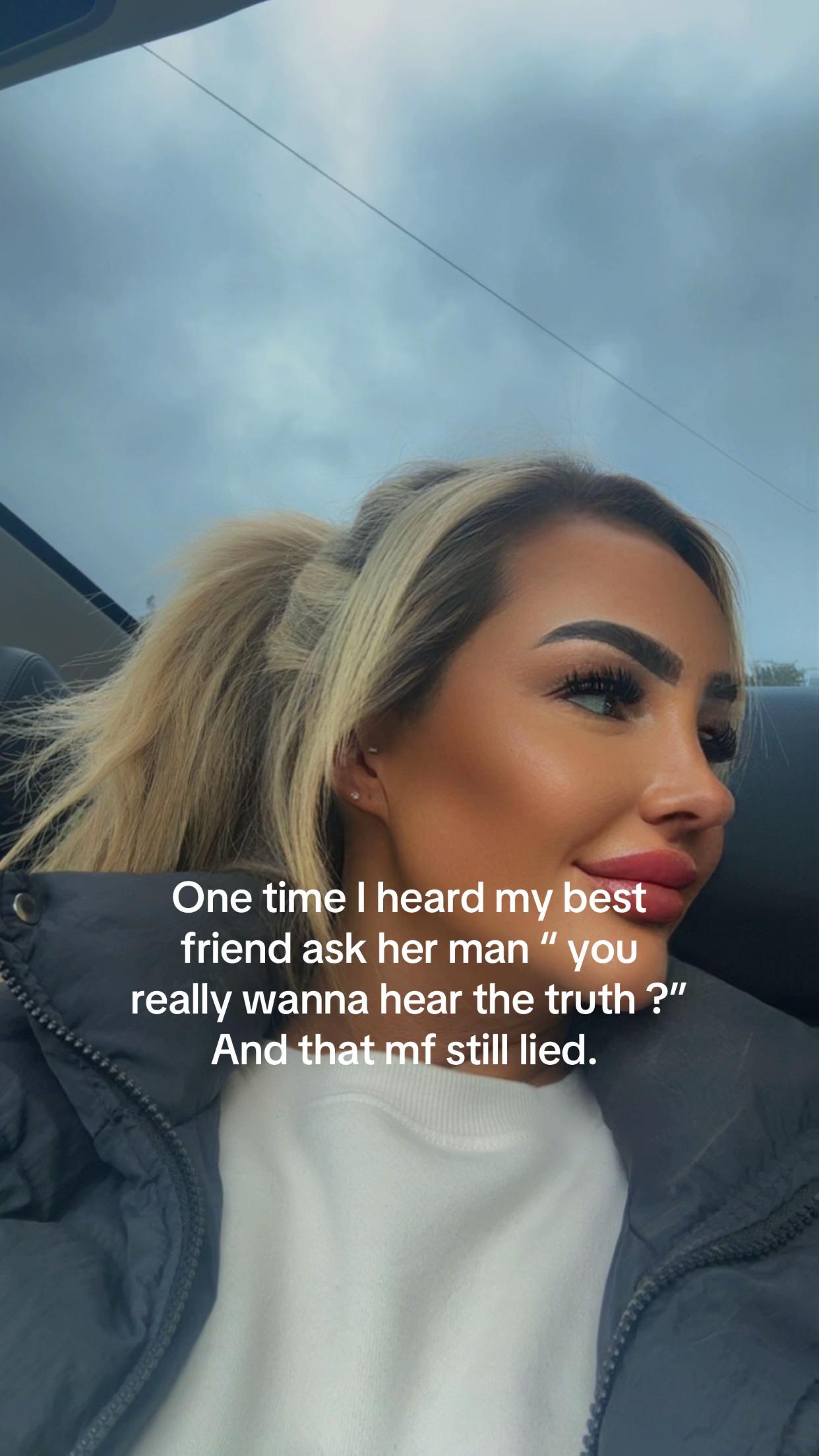 @ɢᴇᴏʀɢɪᴇ ᴀʀᴀʙᴇʟʟᴀ 👸🏼