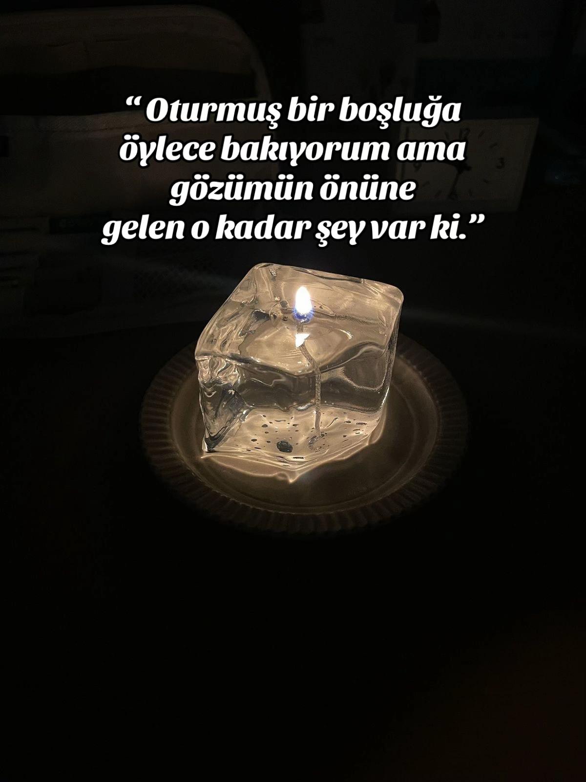 @GİZEM AKKUŞ🇹🇷