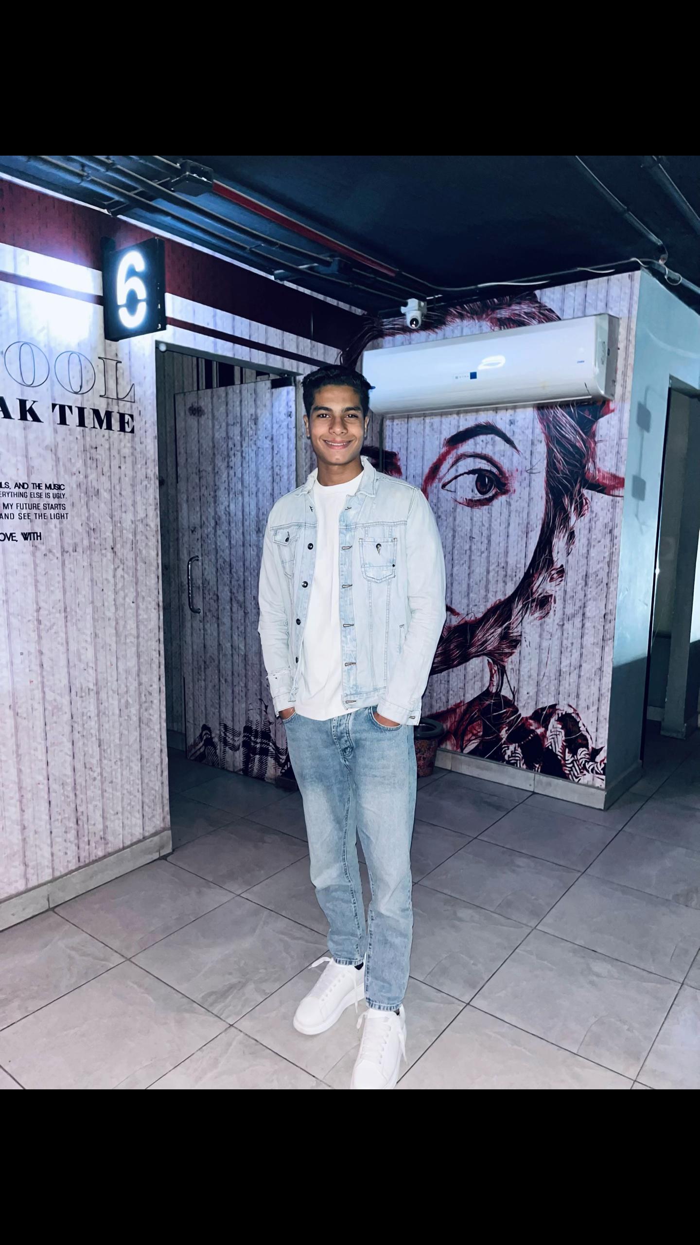 @إيــ🤴🏼ـآد|| 𝓮𝔂𝓪𝓭