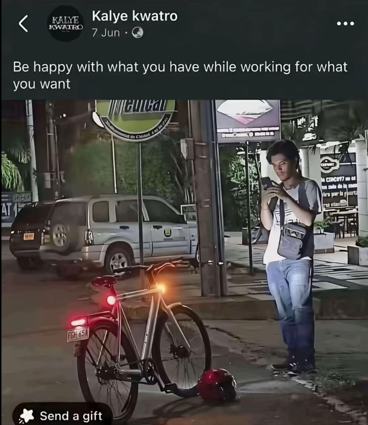 @Royhan_arisandy