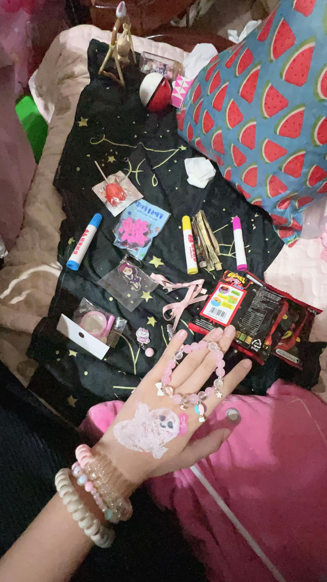 @🎀柔姐.零💗