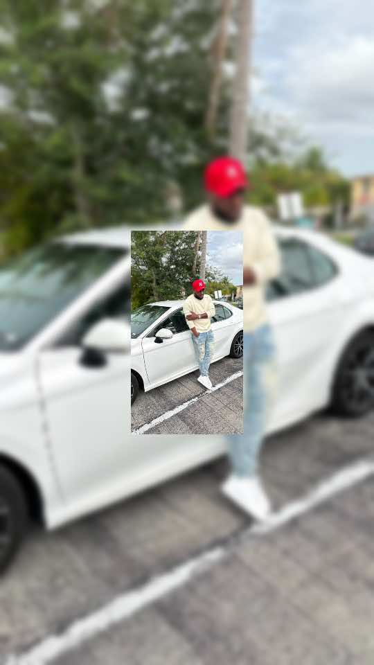 @@boss patron
