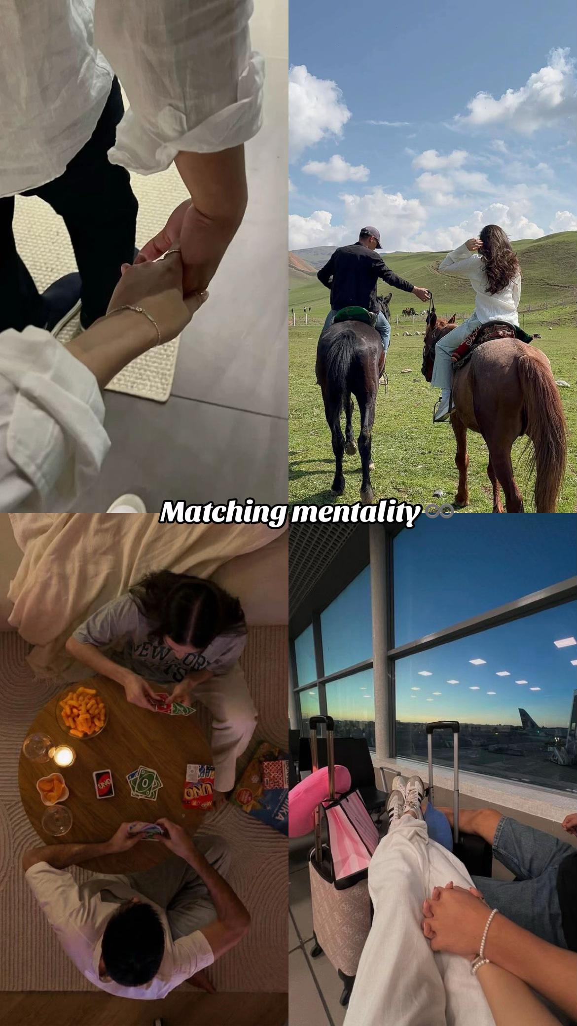 @🪭