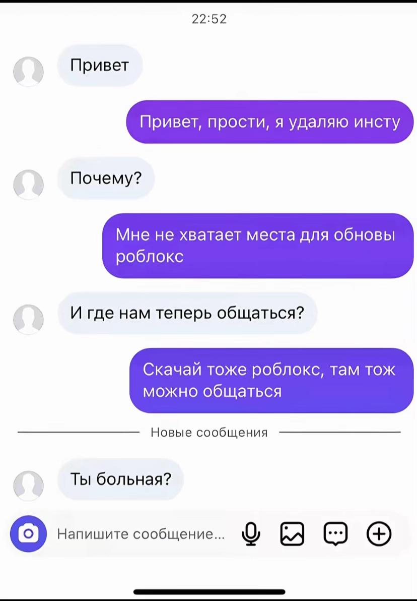 @VVvarv✱