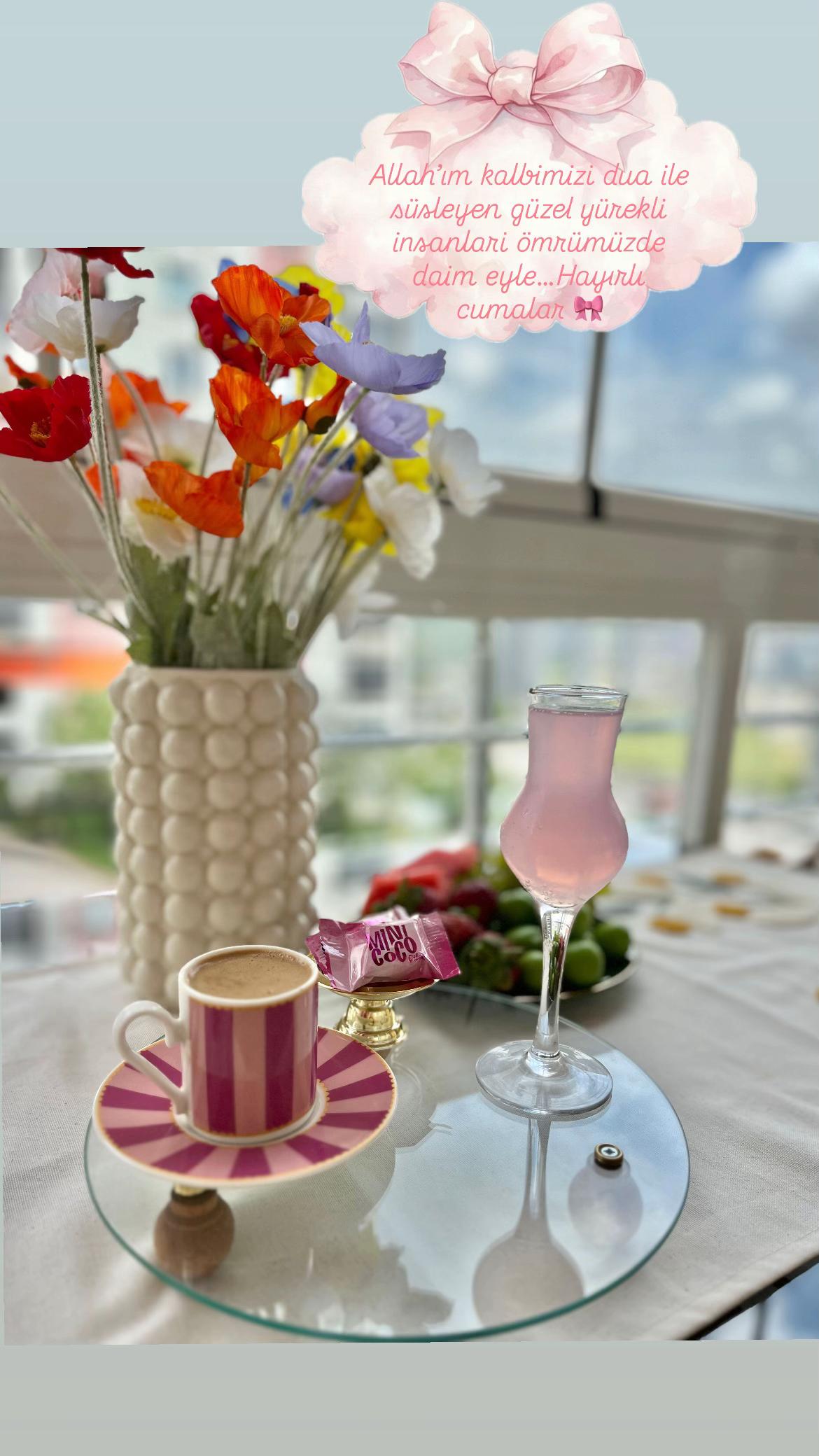 @kahvesunumlarimm63