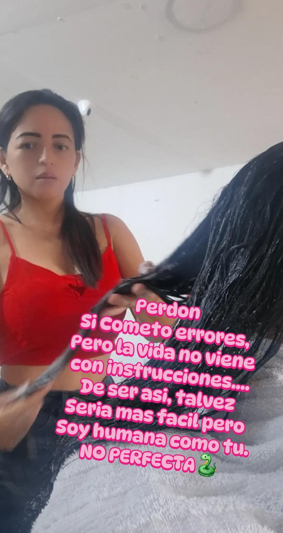 @Carolina villegas