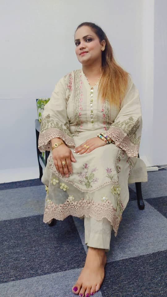 @Sana Mukhtar