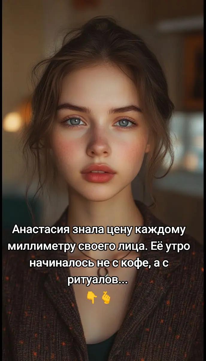 @༻ ♡Broken Angel♡ ༺