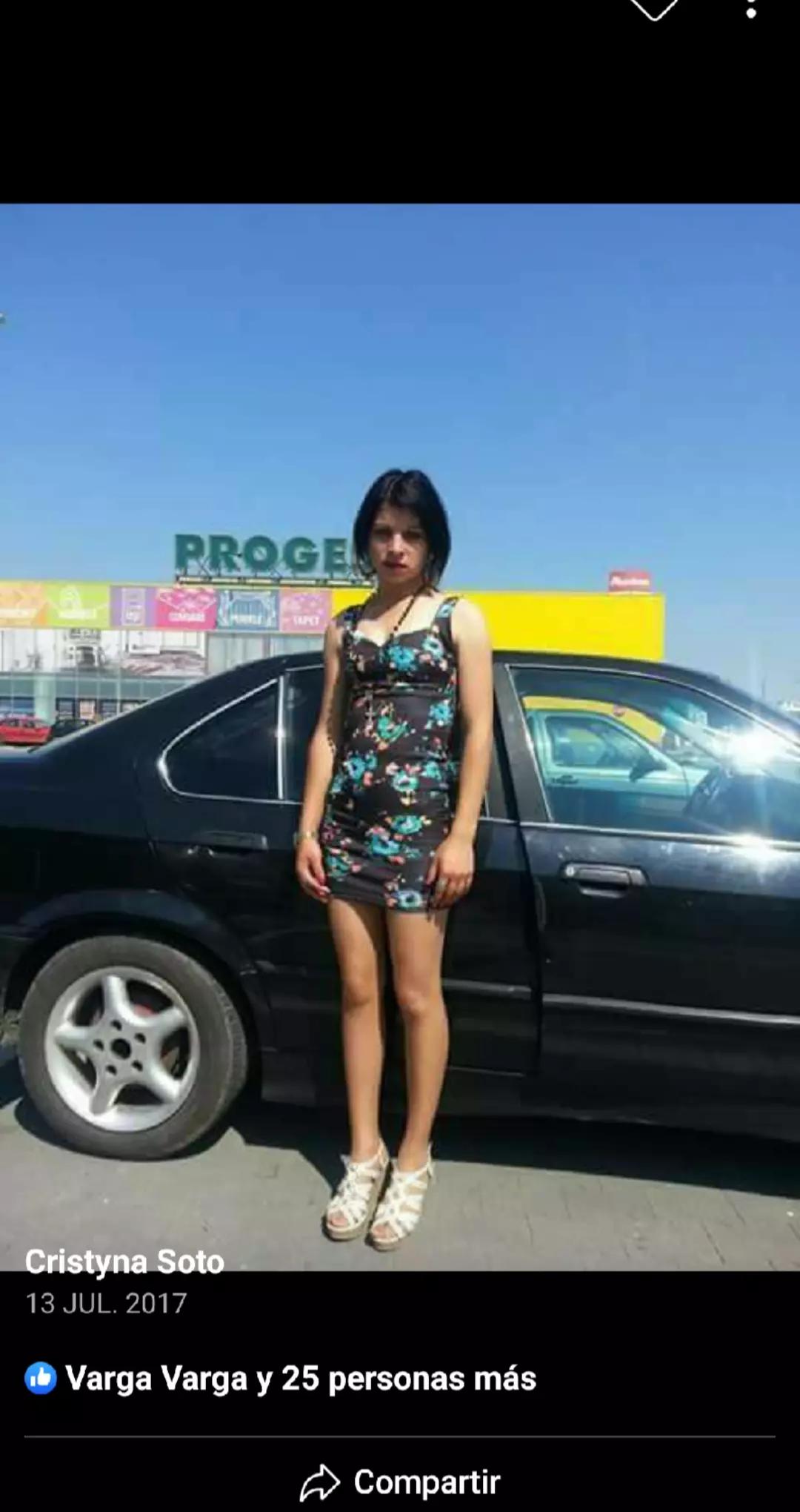 @Crys Varga