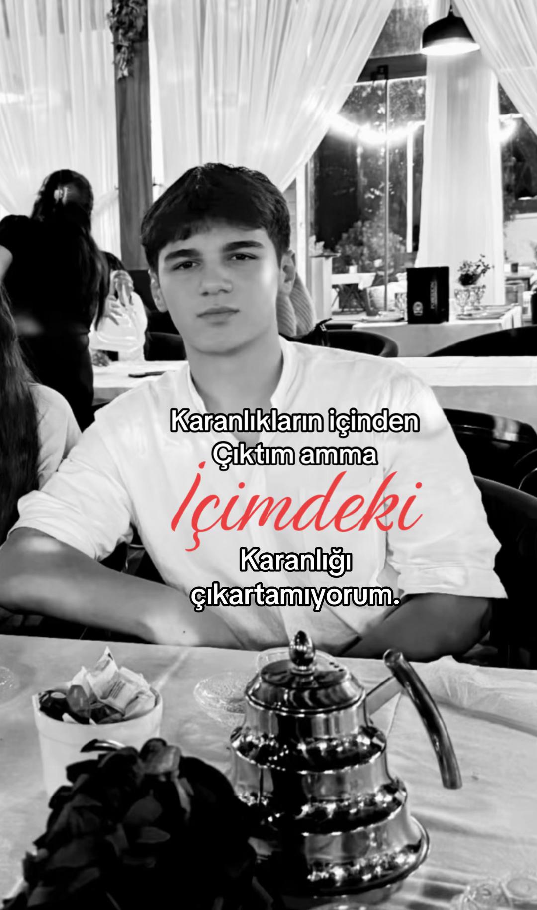 @Yagubovff.