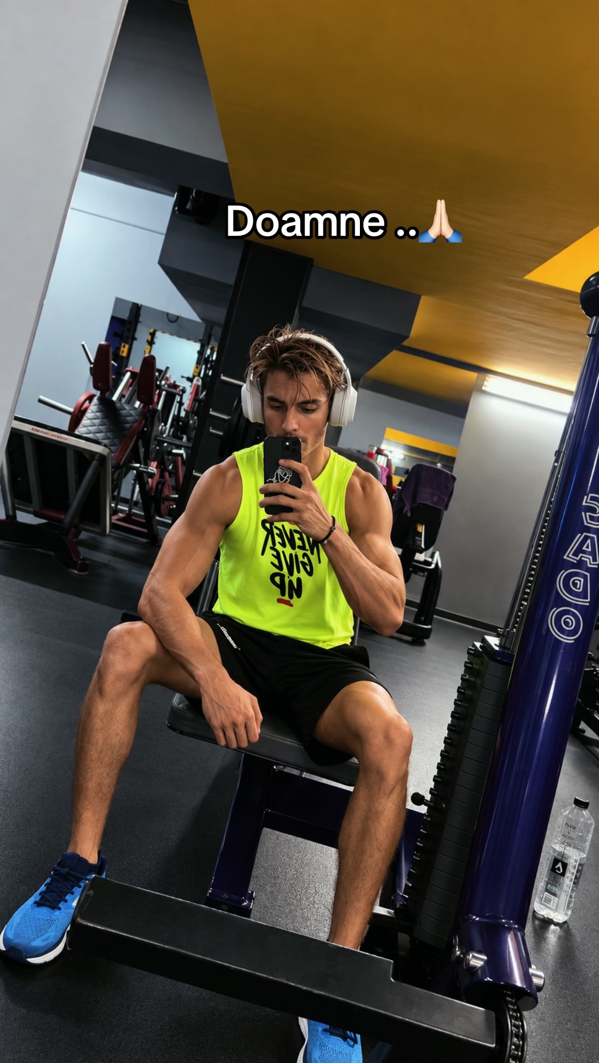 @Alex Militaru