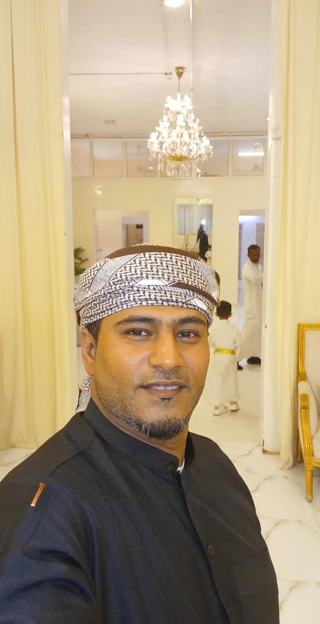 @إحساس رامي