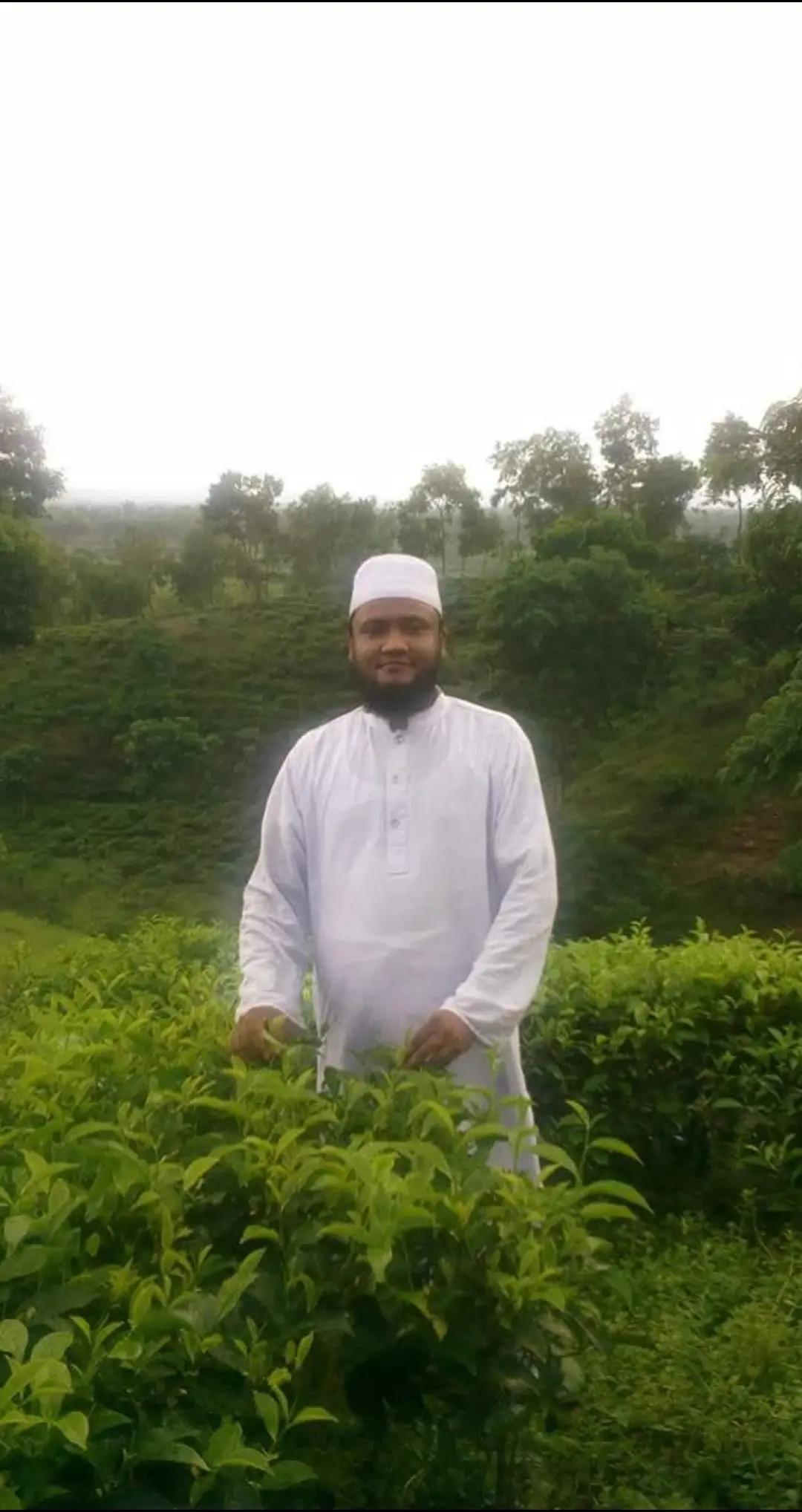 @tajuddin1993