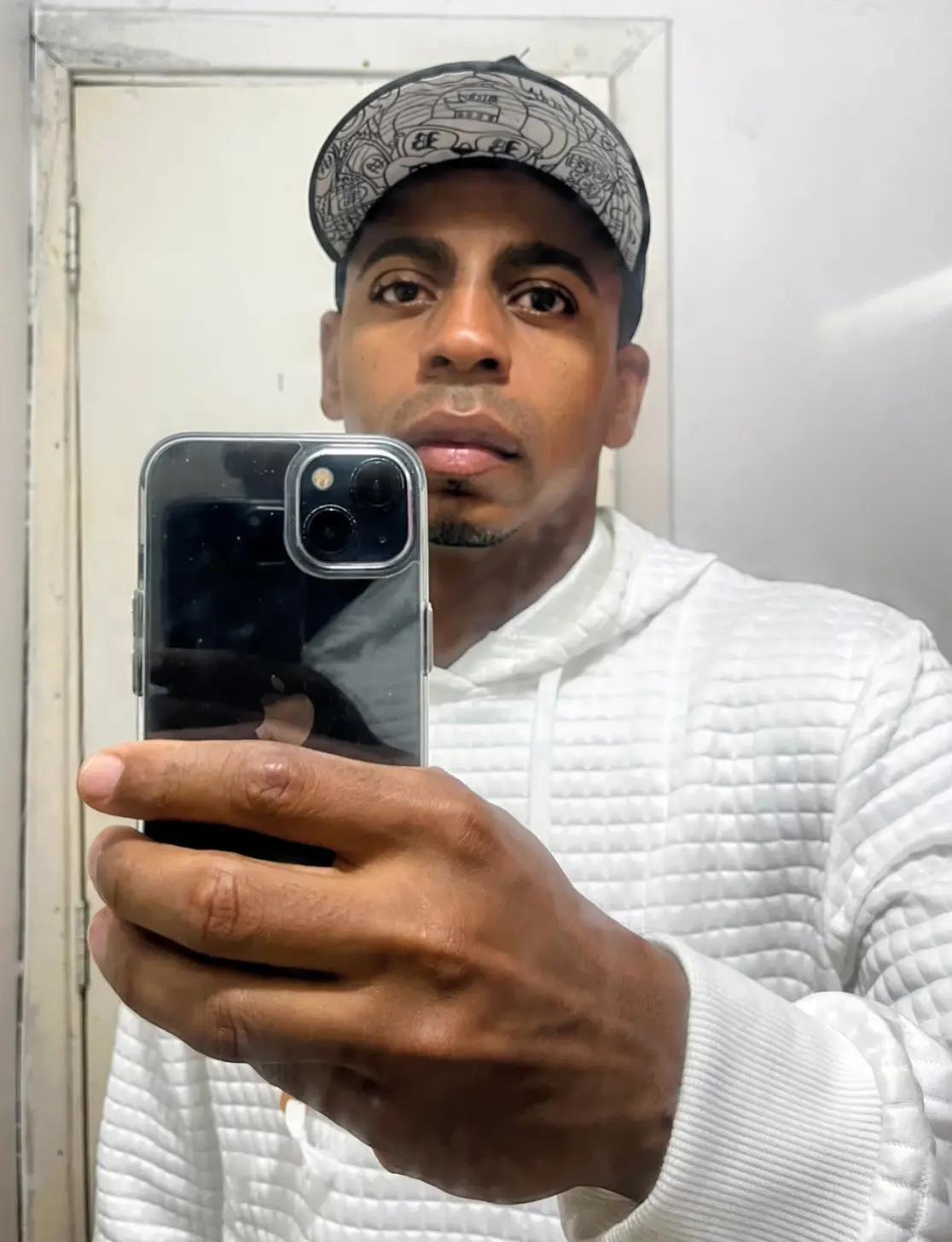 @EliasCP