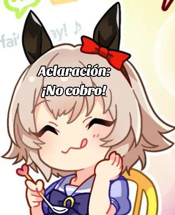 @AS