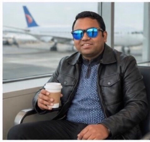 @Sunil yo yo1
