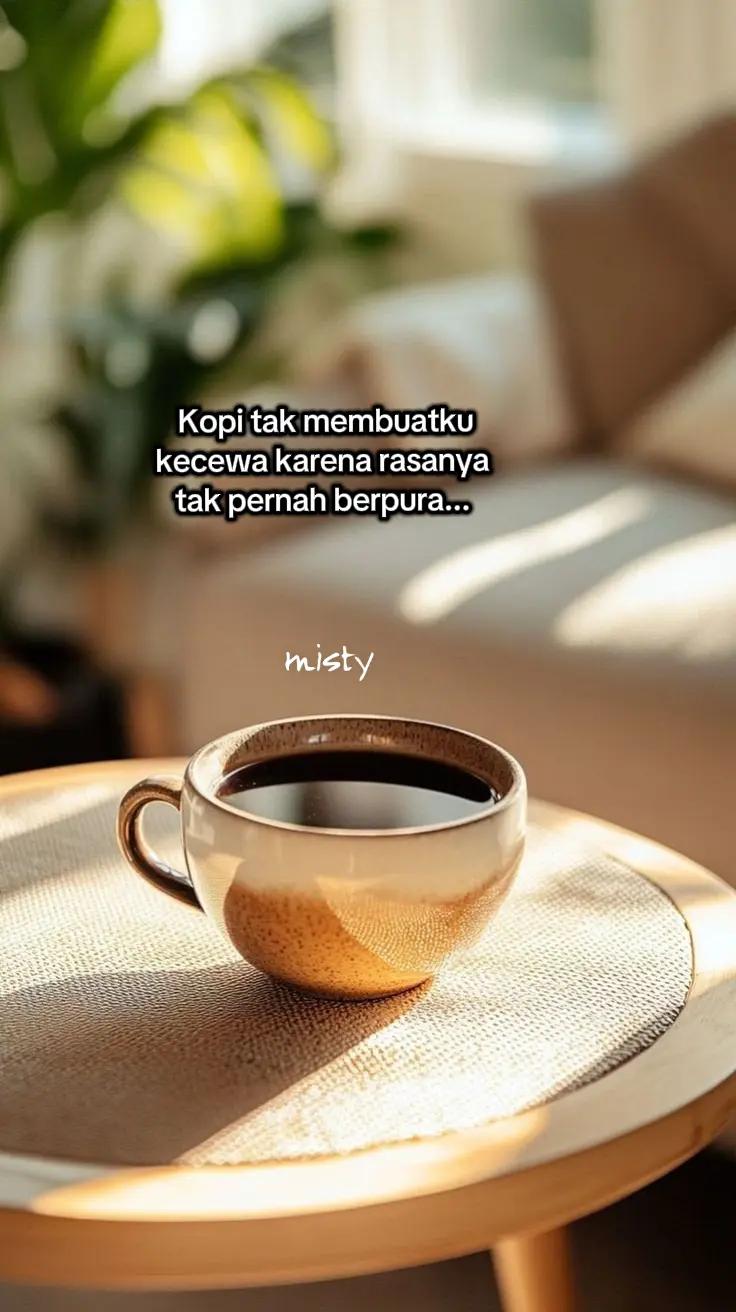 @MISTY