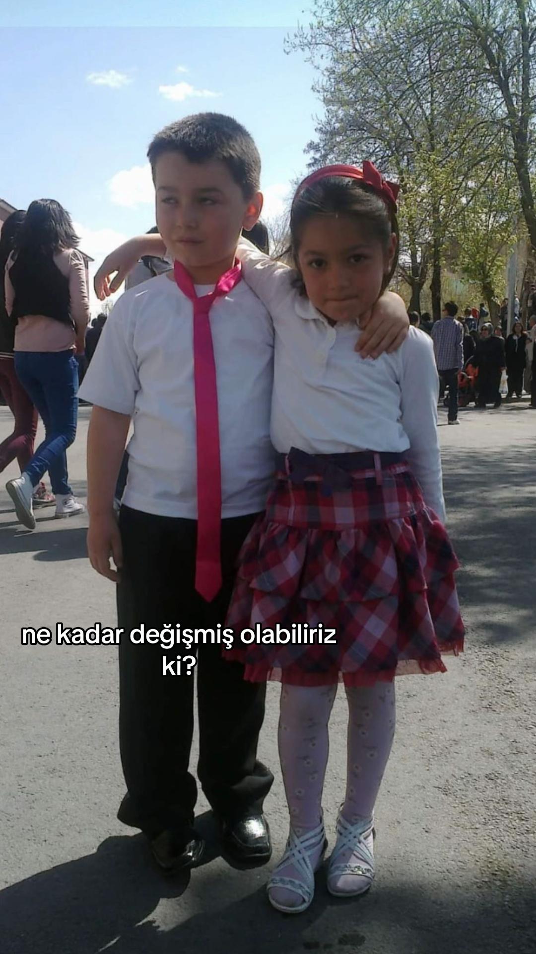 @nehir