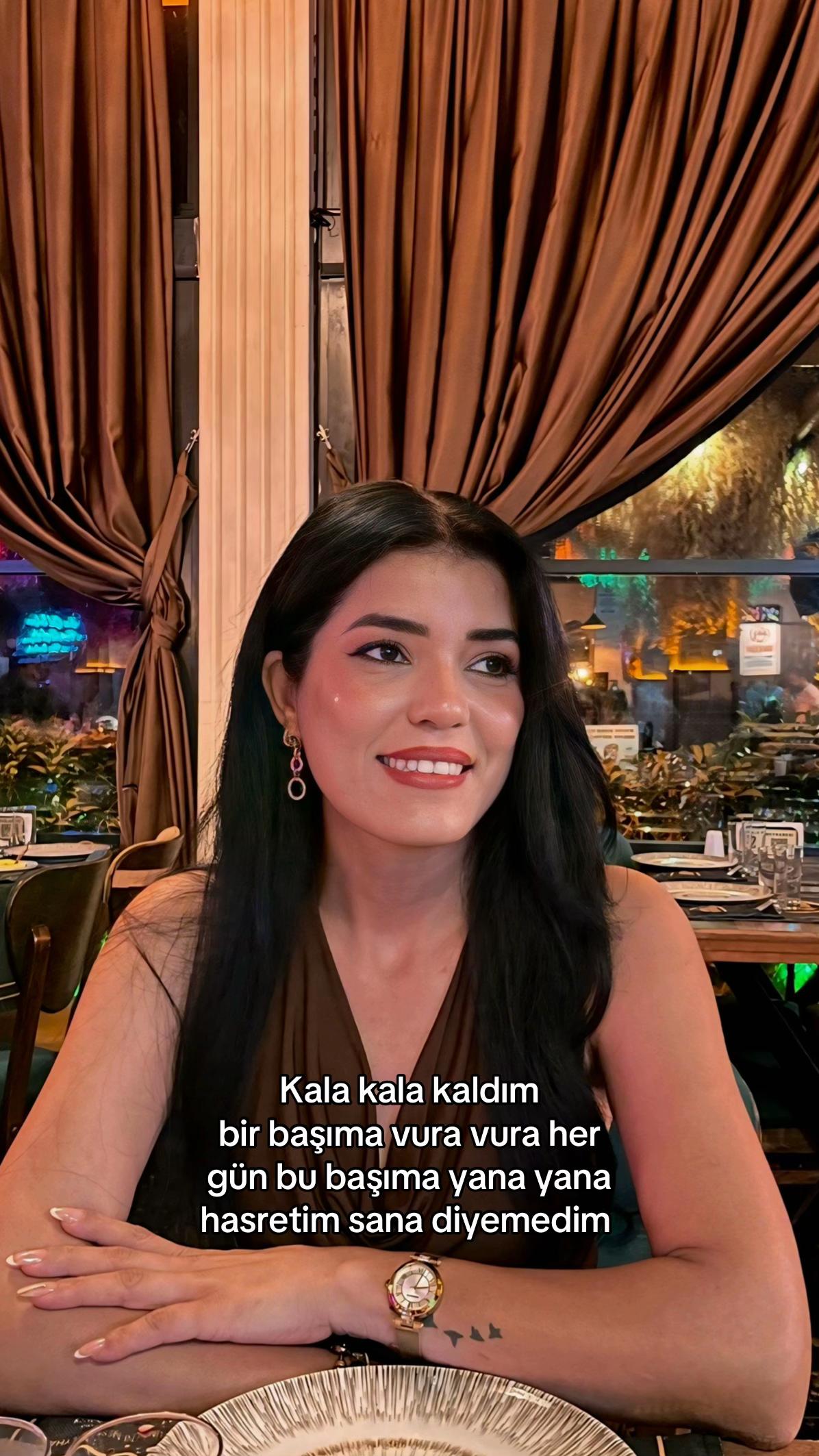 @Sevgi