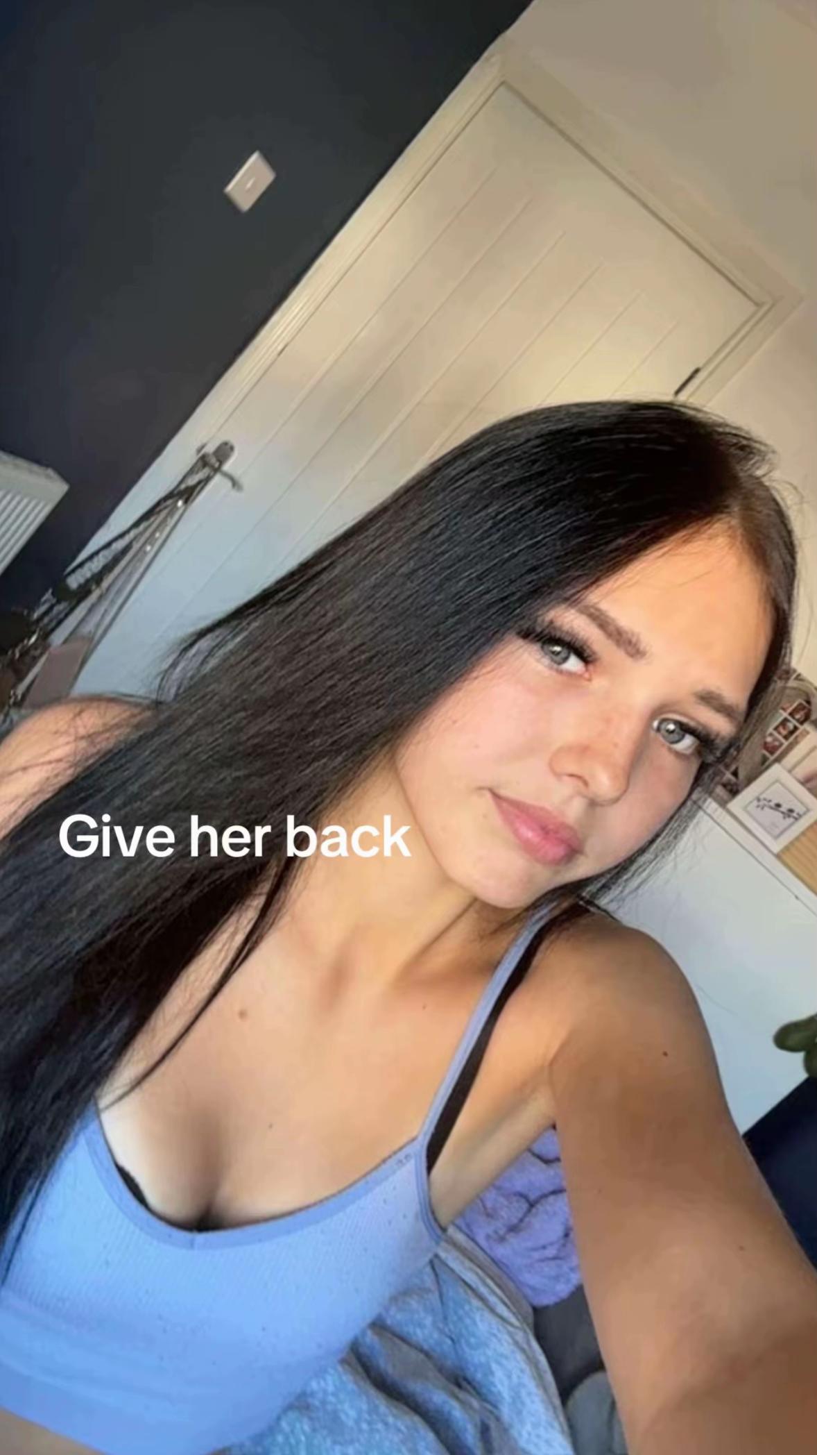 @orlaithspam