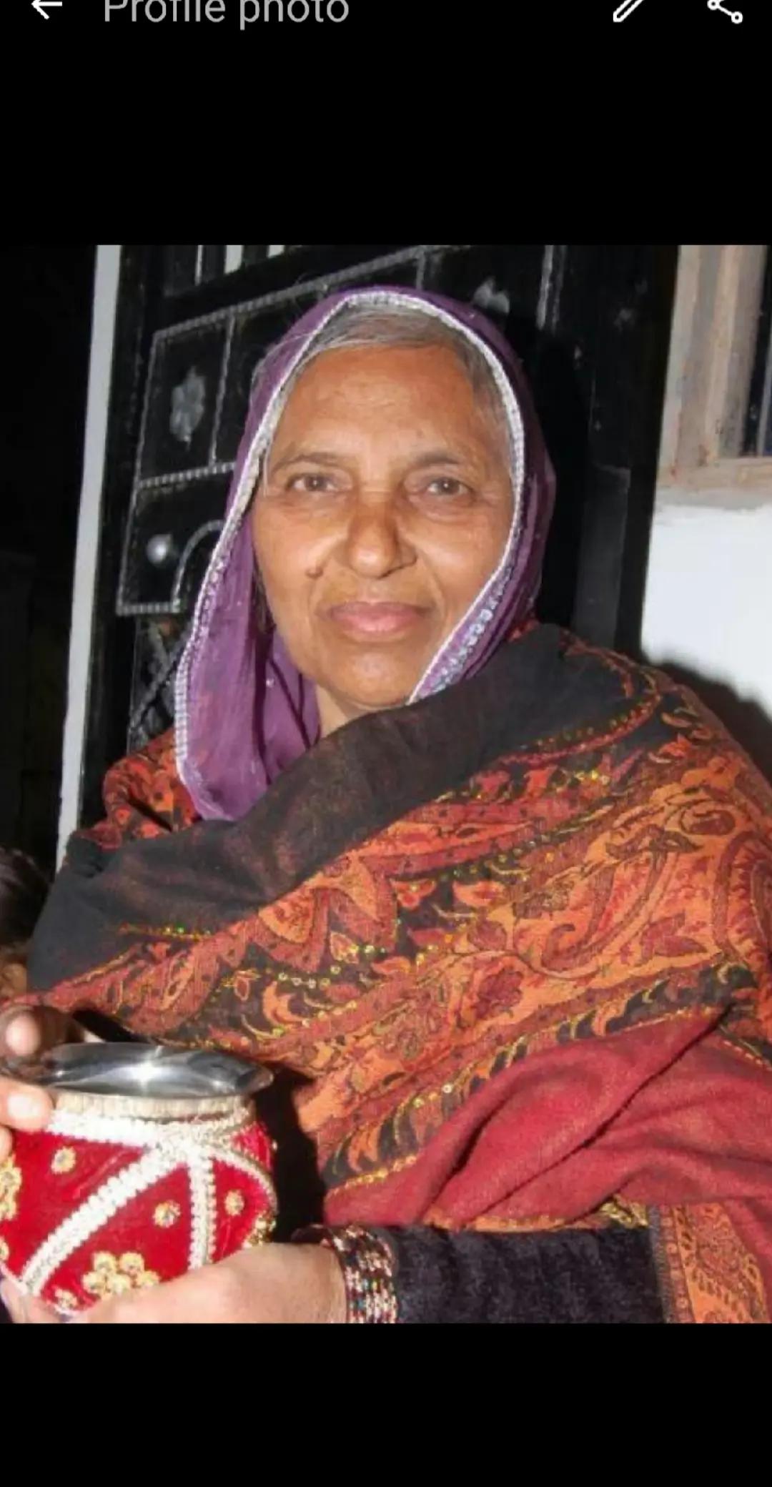 @! ਅਸੀਂ ਦੋਆਬੇ ਆਲੇ !