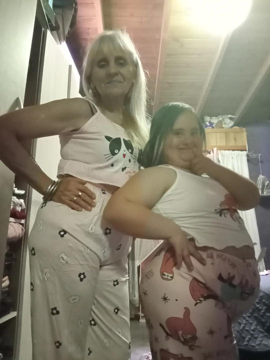 @karmenacha