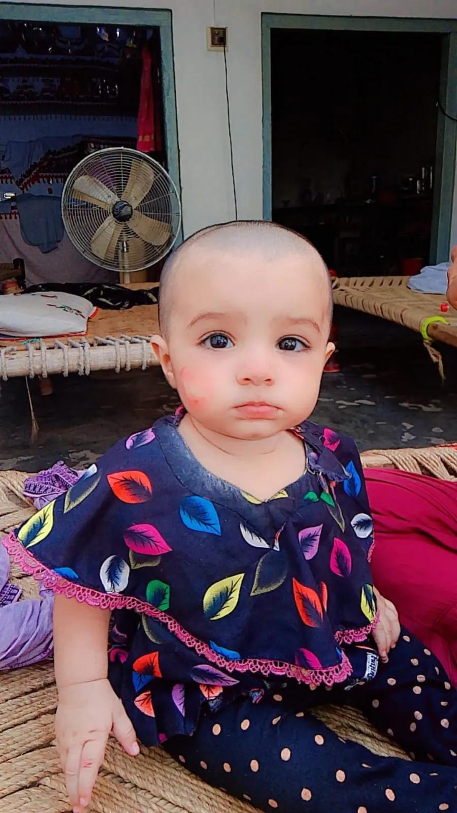 @suniya malik